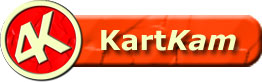 KartKam, Kart Kam. on-board kart cameras. KartKam, Kart Kam. on-board kart cameras.