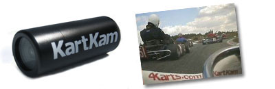 KartKam, Kart Kam. on-board kart cameras. KartKam, Kart Kam. on-board kart cameras.