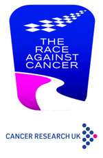 The Race Against Cancer
